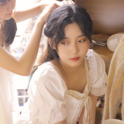 原创Furry角色设计思路福瑞交流群