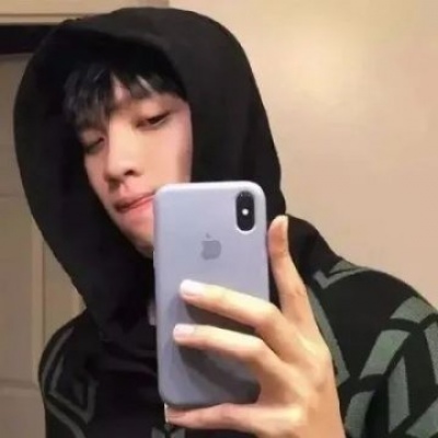 Furry数位绘画技巧Furry群