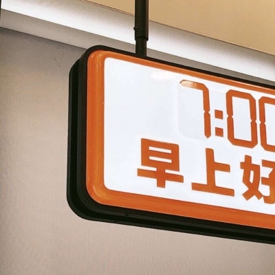 Furry插画故事感设计FurryQQ群