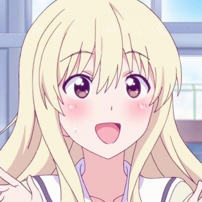 Furry绘画细节处理福瑞群